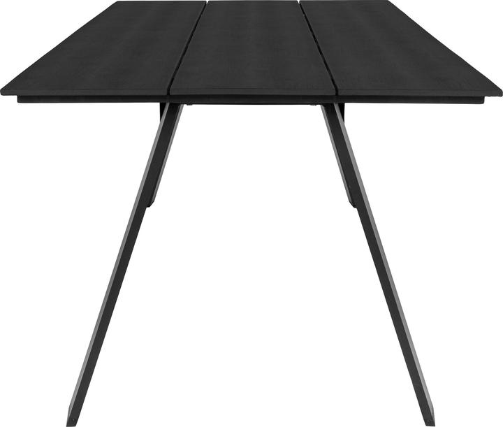 Image du produit House Nordic Toronto (100 cm)