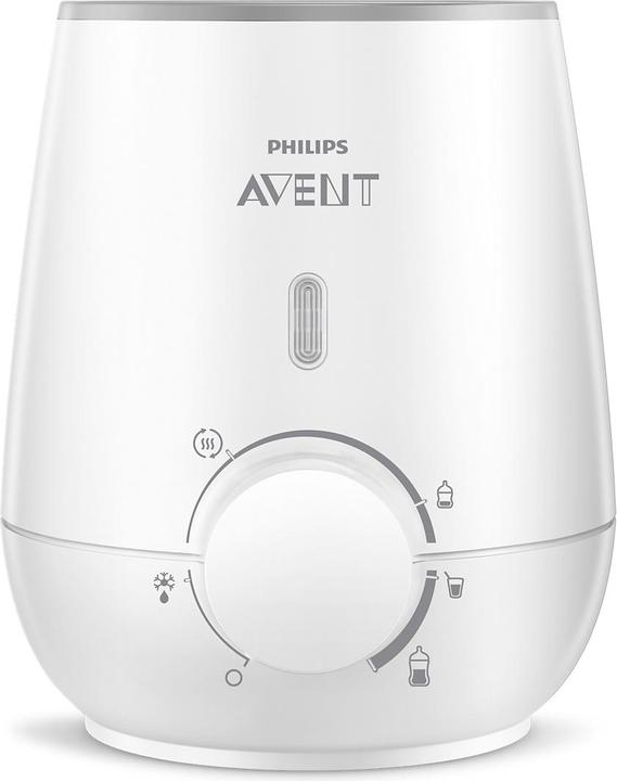 Produktbild Philips Avent Advanced
