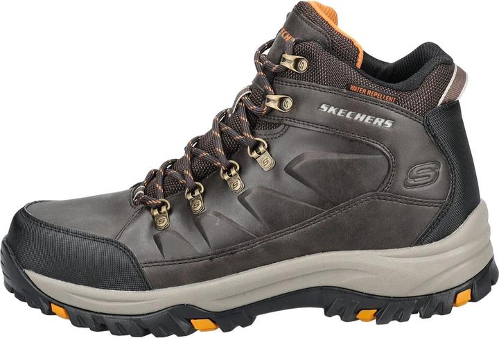 Skechers Relment-Daggett