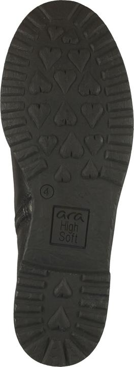 Actual product image Ara Stiefelette (42)