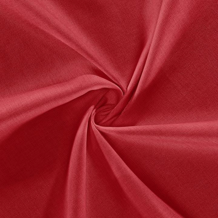 Actual product image Erwin Müller Madrid (40x40 cm)