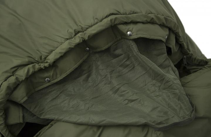 Image du produit Carinthia Tropen (220 cm)