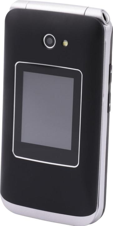Image du produit Olympia Vitus 4G (2.80", 0.30 Mpx, 4G)