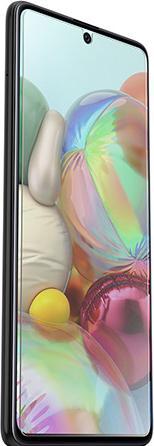 Immagine prodotto OtterBox Alpha Glass (1 Pezzo/i, Samsung Galaxy A71)