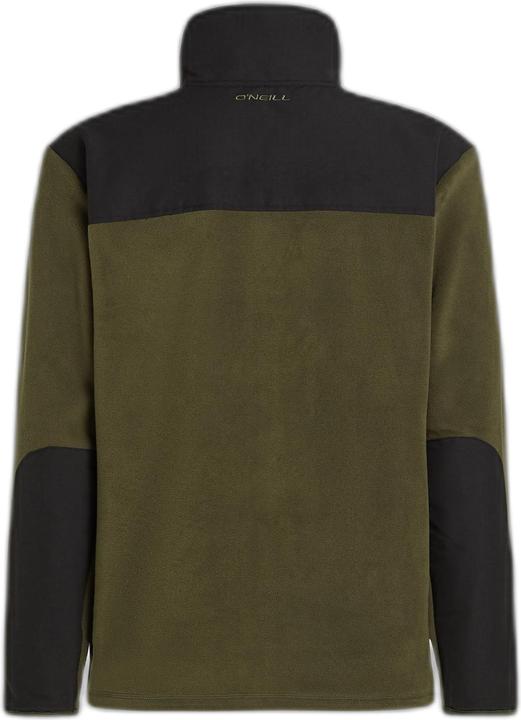 Produktbild O'Neill Utility Polartec 200 (XL)
