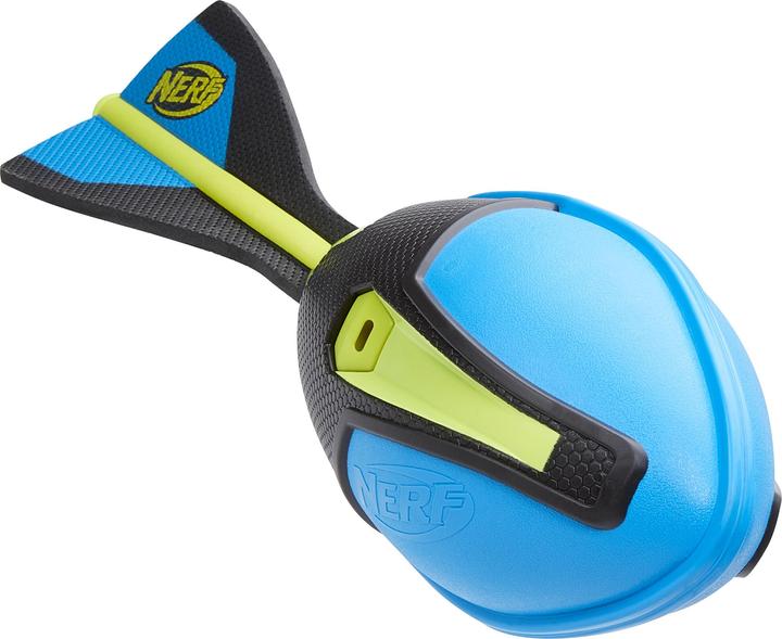 Produktbild Nerf Ultra Grip Football