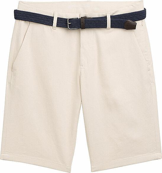 Actual product image Tom Tailor 1044707 (33)
