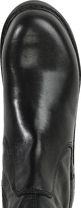 Actual product image Vagabond Boots (36)
