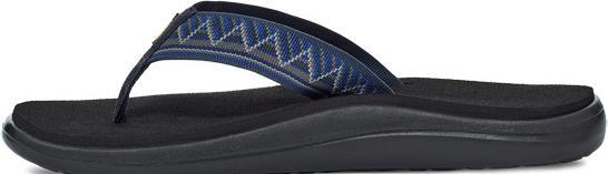 Teva Voya (40.5)