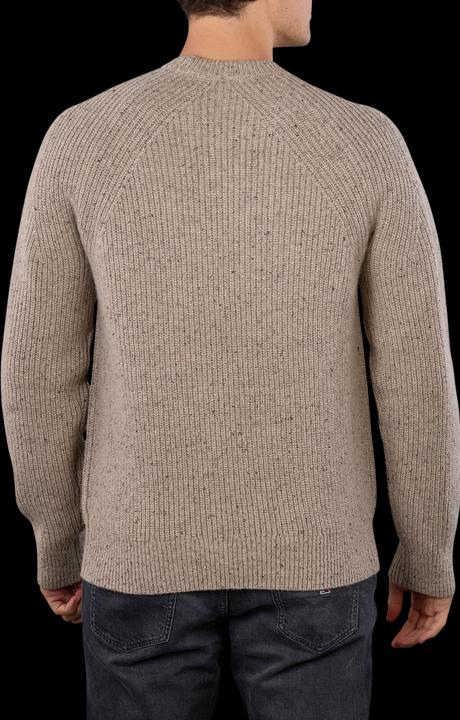 Immagine prodotto Drykorn Rippley (XL)