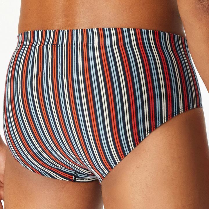 Actual product image Schiesser Slip 95/5 Essentials (9, pack of 3)