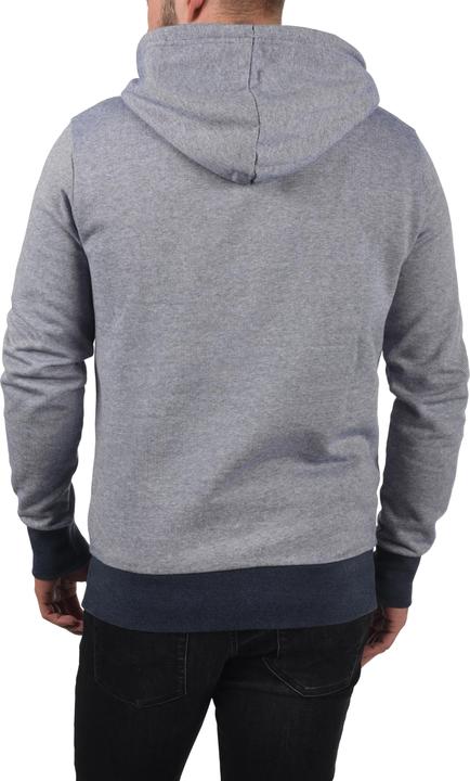 Immagine prodotto Solid SDRaffa 21300472ME (XXL)