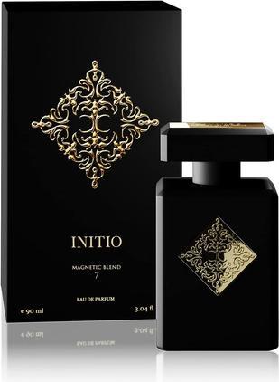 Initio Magnetic Blend 7 (Eau de Parfum, 90 ml)