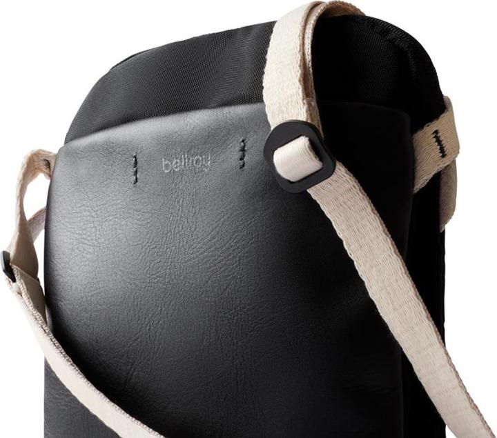 Produktbild Bellroy City Pouch Premium