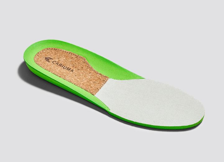 Actual product image Cariuma Catiba Pro 2,0 Cordura (45)