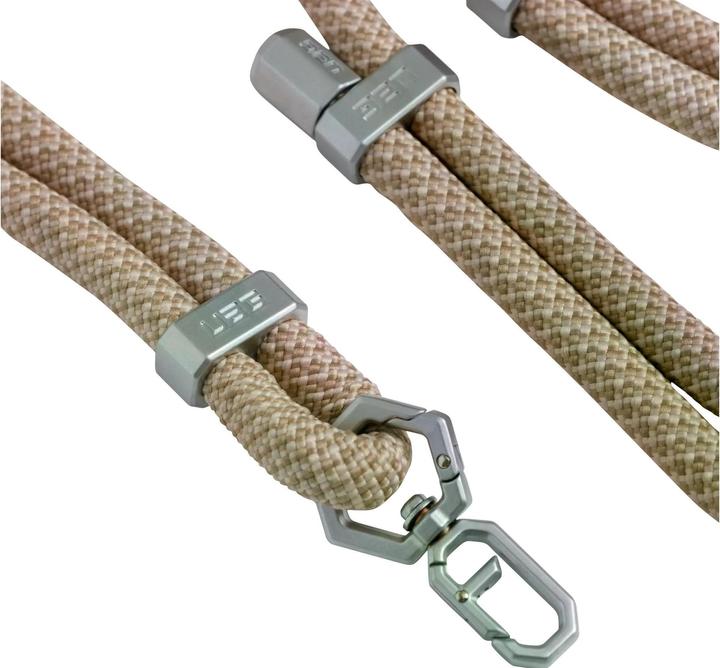 Image du produit UAG Civlian Strap