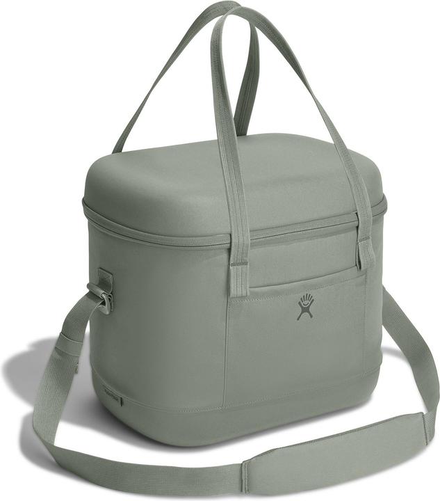 Produktbild Hydro Flask Carry Out Soft Cooler 20 (20 l)