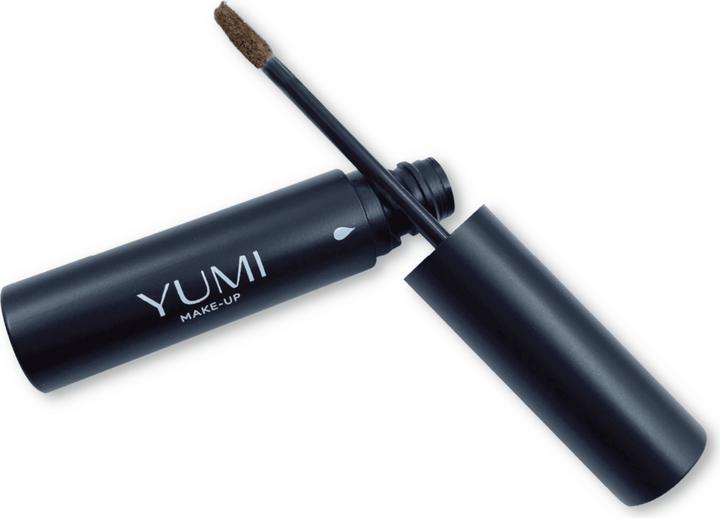 Yumi Makeup Brow Filler (Braun & Dunkelbraun)