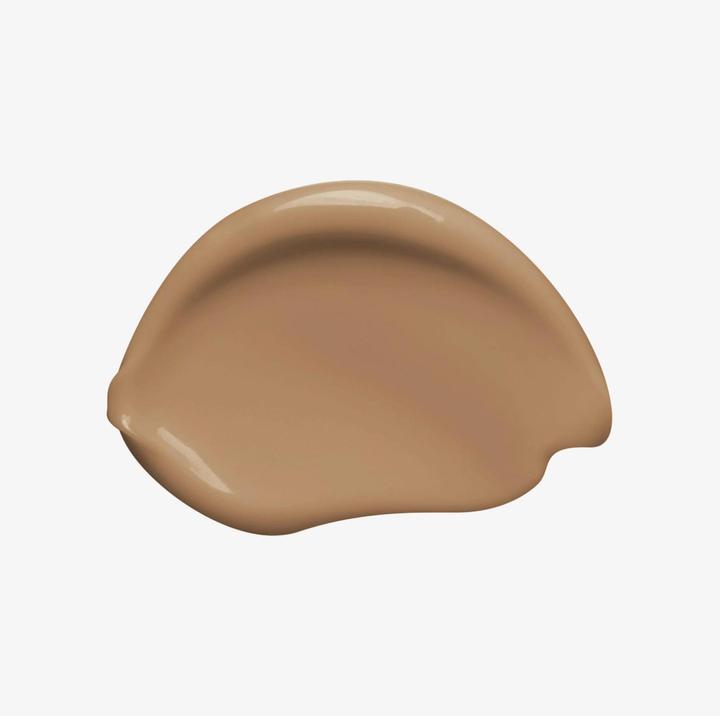 Actual product image Clarins Everlasting Youth Fluid - Amber 112 (112 Amber)