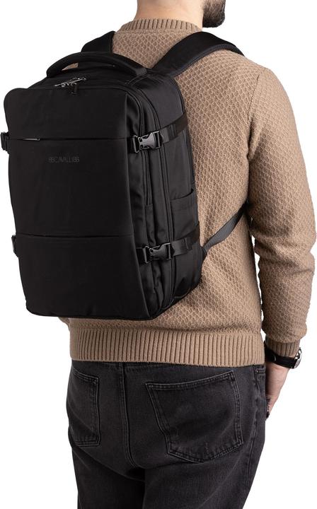Actual product image B.Cavalli Bc1332 (5.16 l)