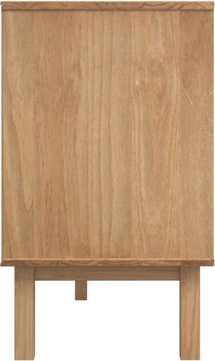 Image du produit VidaXL Galaba (114 x 43 x 73.5 cm)