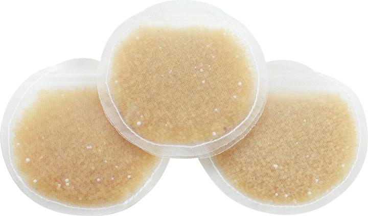 Immagine prodotto DrinkPure Cartuccia addolcitore (3 x)
