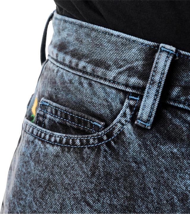 Actual product image Dickies Tom Knox Jeans GD (W32/L32)