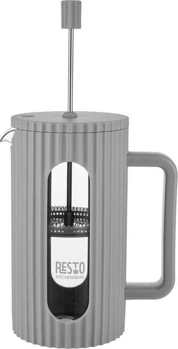 Actual product image Resto FRENCH PRESS 1000ML/90533 (1 l)