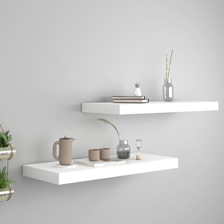 Produktbild VidaXL Peter (60 x 23.5 x 4 cm)