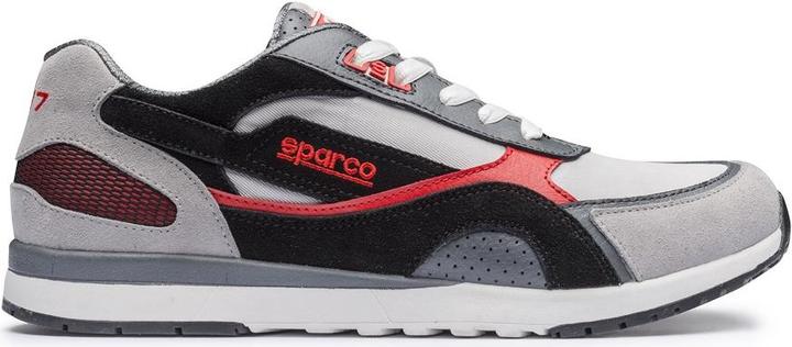 Image du produit Sparco Chaussures (38)