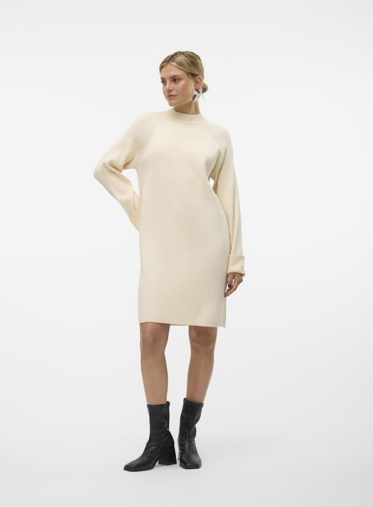 Produktbild Vero Moda VMGOLD Kurzes Kleid Strickkleid (XS)