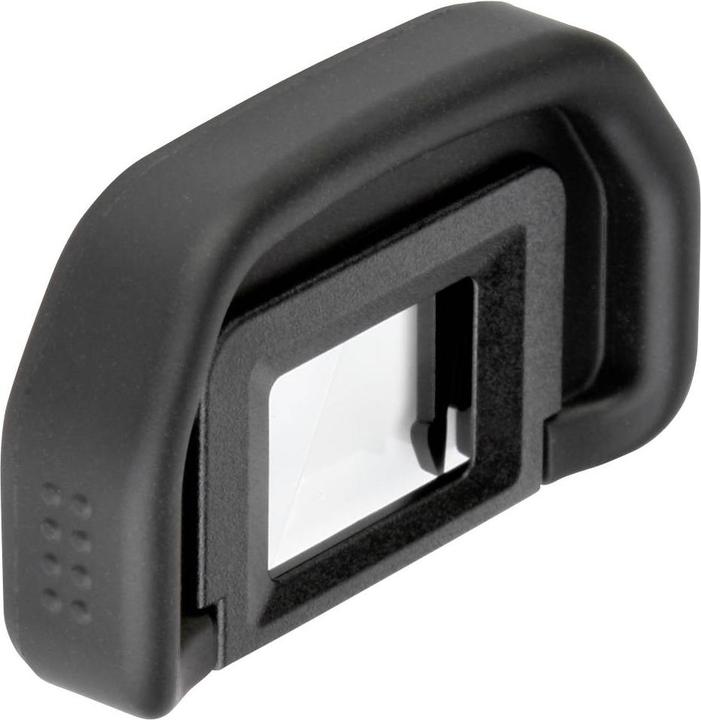 Canon Eb (Eye cup)