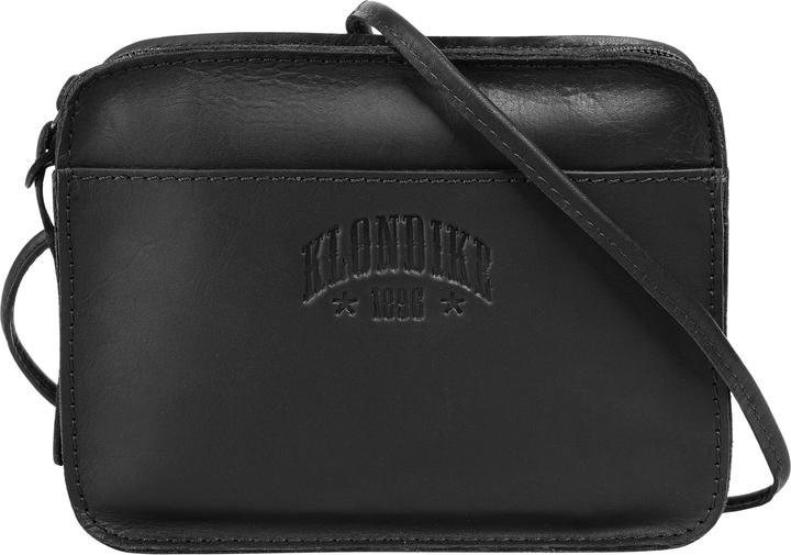 Klondike 1896 Umhängetasche
