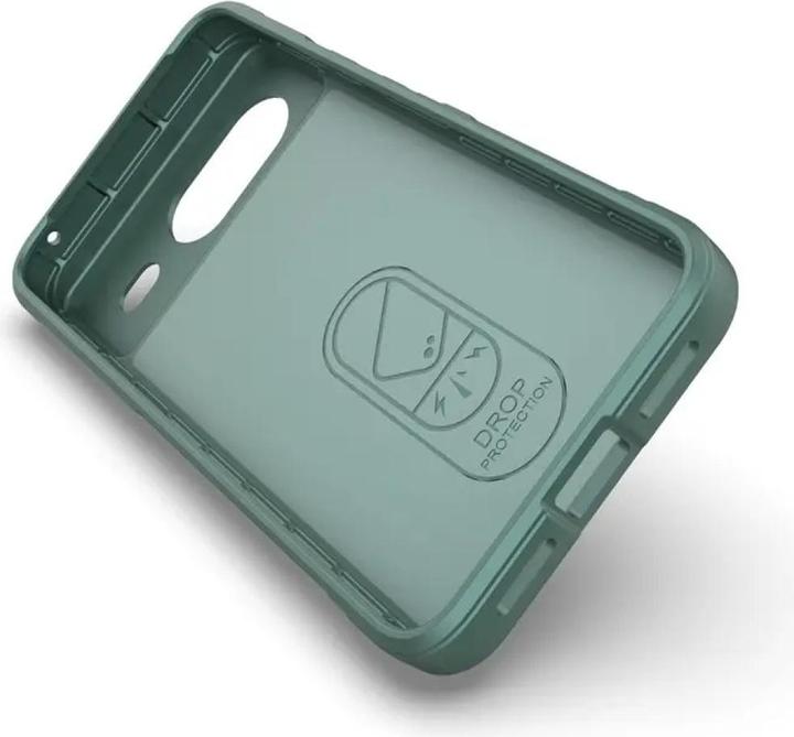 Image du produit Screenguard CloudCase (Google Pixel 8)