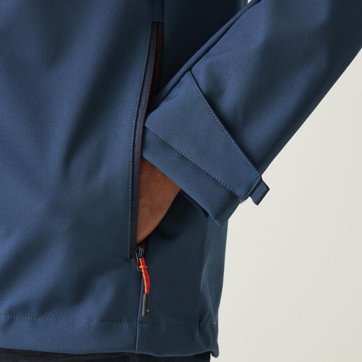 Produktbild Regatta Arana (XL)