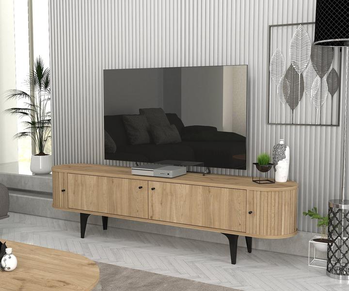 Produktbild Hanah Home Sirius