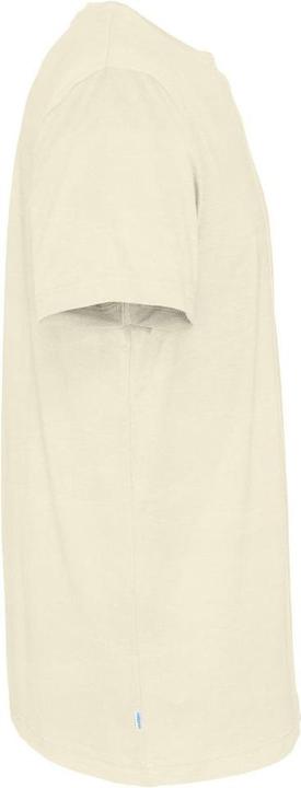 Immagine prodotto Cottover Tshirt (XL)