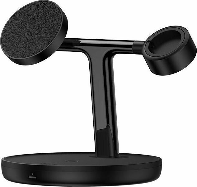 Produktbild Baseus Swan 3-in-1 (15 W)