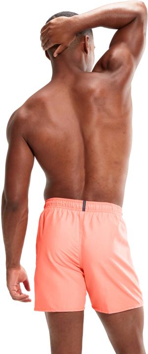 Produktbild Speedo Prime Leisure 16" Watershort (XL)