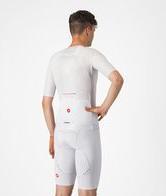 Produktbild Castelli Free Aero Race S Bibshort (S)