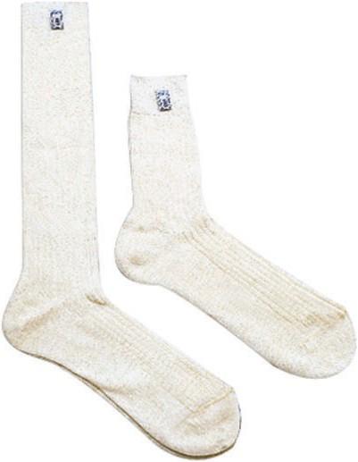 Sparco Delta RW-6 (42, 43)