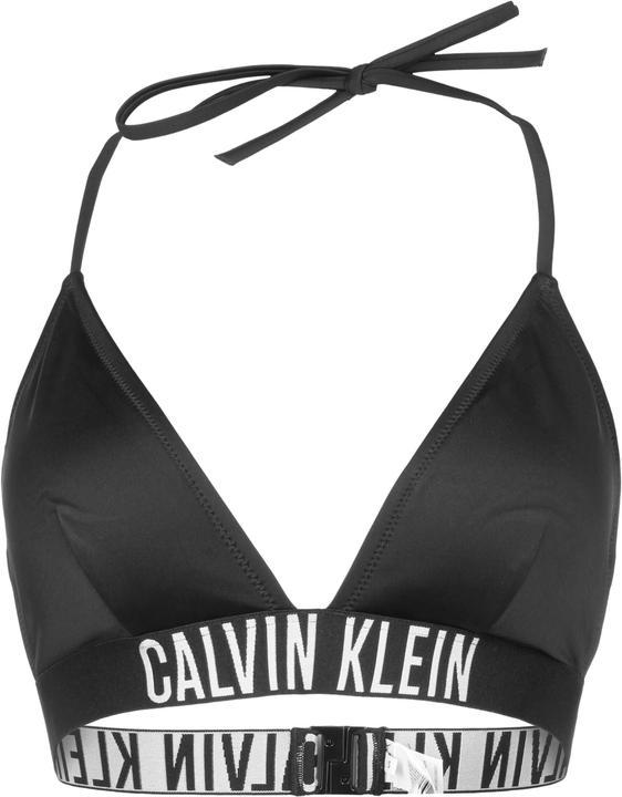 Calvin Klein Triangle (XL)