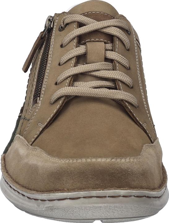 Produktbild Josef Seibel 44911-TE518 (47)