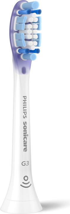 Produktbild Philips Sonicare G3 Premium Gum Care (4 x)