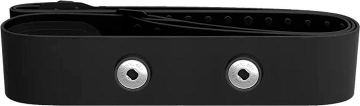 Polar Pro replacement belt size XXXL