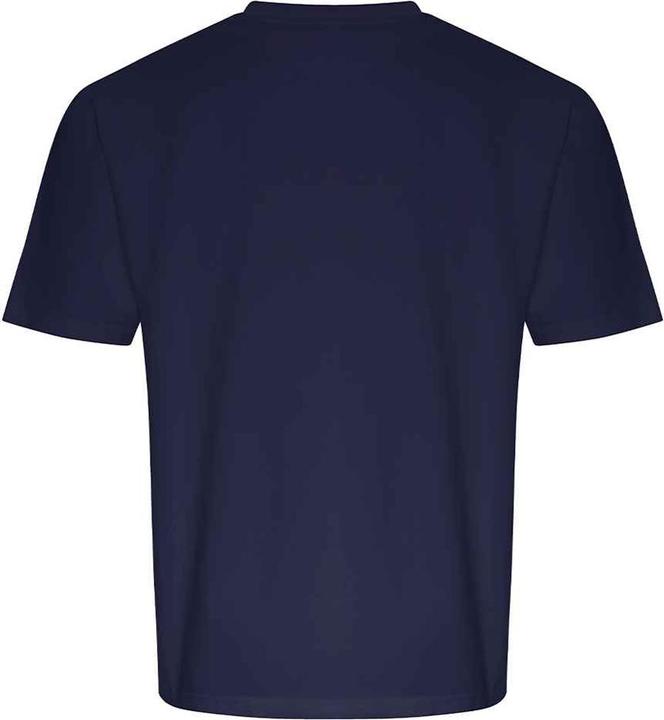 Actual product image Awdis Arrow TShirt Heavy quality (XS)