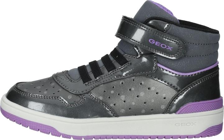 Immagine prodotto Geox Sneaker (24)