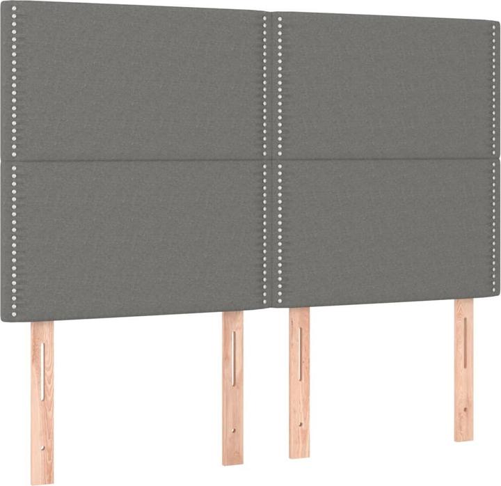 Immagine prodotto VidaXL Zobor (160 x 5 x 128 cm)
