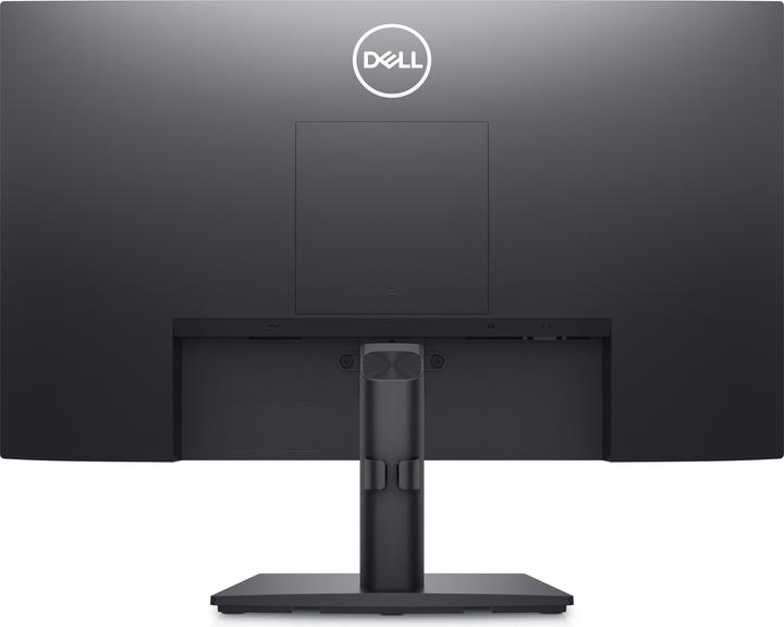 Productafbeelding Dell E2223HN (1920 x 1080 Pixels, 21.40")