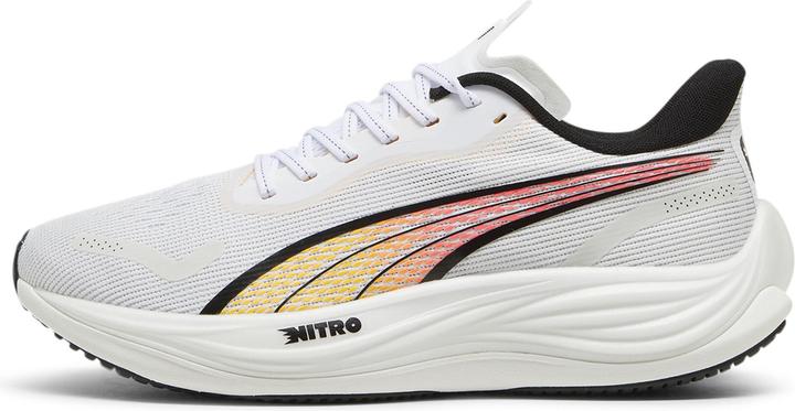 Puma Velocity NITRO 3 (40)